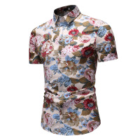 uploads/erp/collection/images/Men Clothing/XIANGNIAN/XU0456434/img_b/img_b_XU0456434_1_gk2tkV5nYe3nMKAxRqSw8q7bHydqOVOh